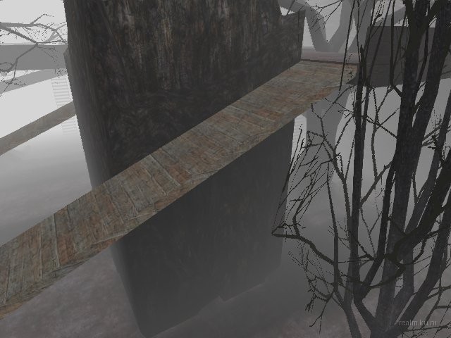 fy_forest_cc_b6 thumb 63