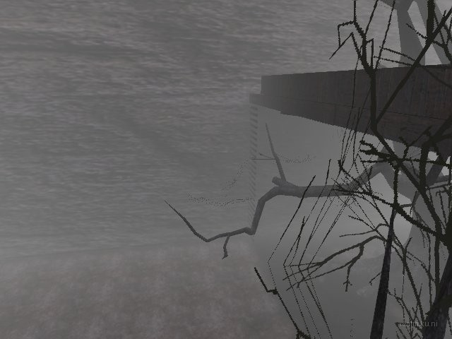 fy_forest_cc_b6 thumb 12