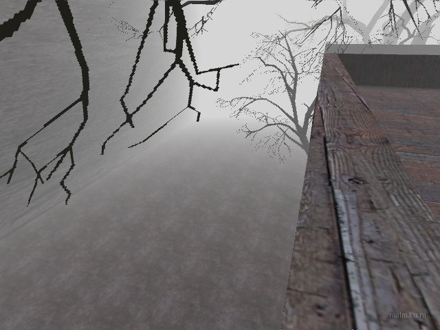 fy_forest_cc_b6 thumb 46