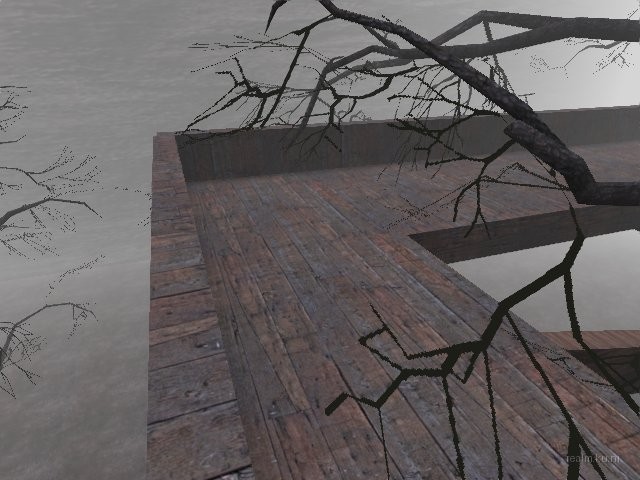 fy_forest_cc_b6 thumb 14