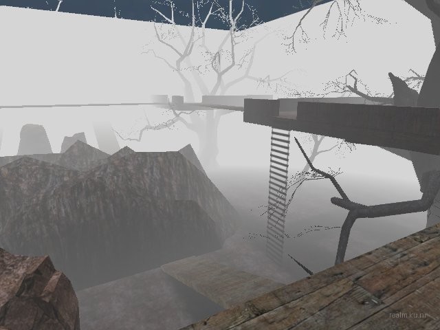 fy_forest_cc_b6 thumb 10