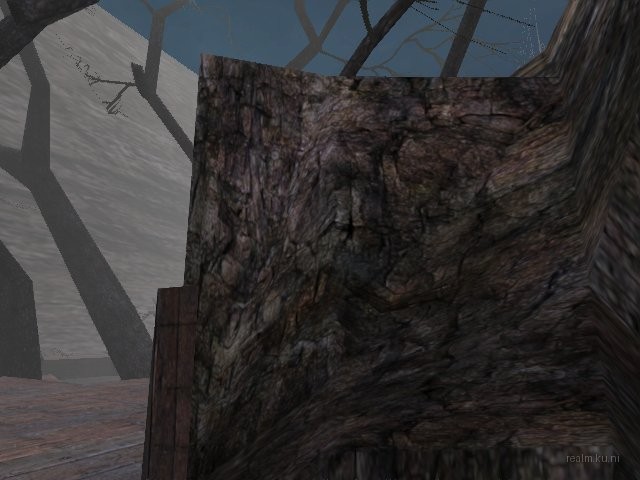 fy_forest_cc_b6 thumb 66