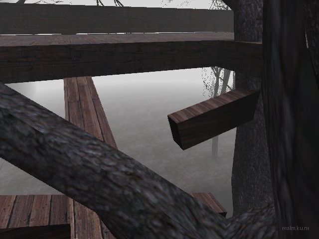 fy_forest_cc_b6 thumb 67