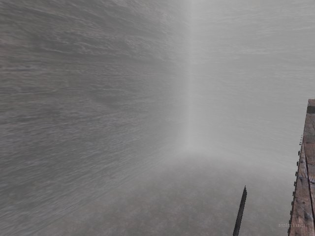 fy_forest_cc_b6 thumb 33