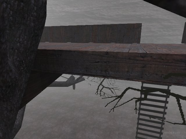 fy_forest_cc_b6 thumb 18