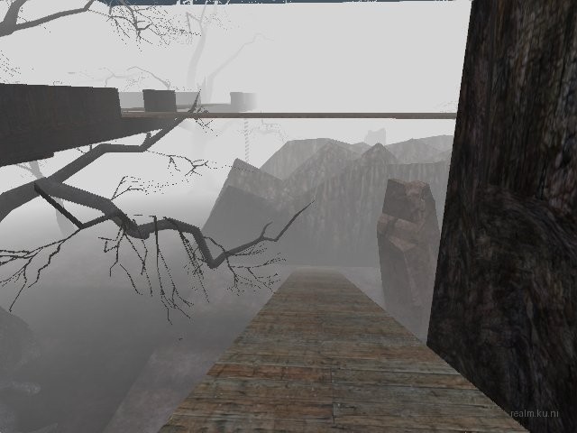 fy_forest_cc_b6 thumb 44