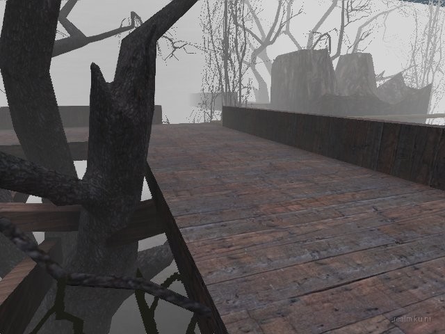 fy_forest_cc_b6 thumb 8