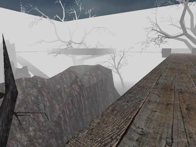 fy_forest_cc_b6 thumb 39
