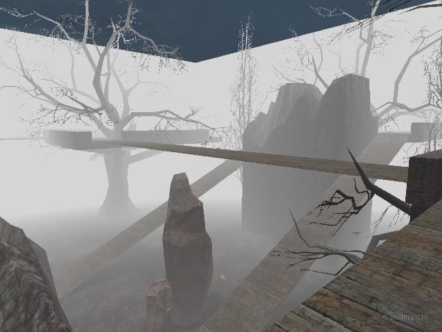 fy_forest_cc_b6 thumb 26