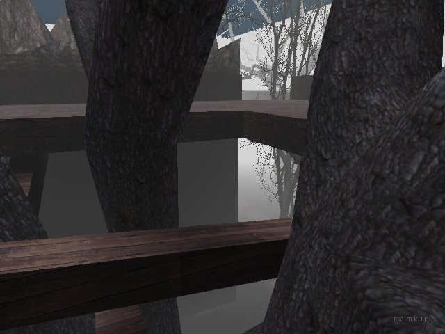fy_forest_cc_b6 thumb 50