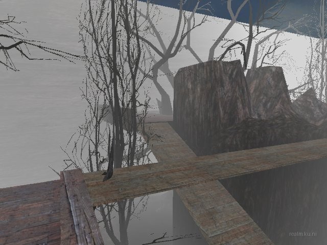 fy_forest_cc_b6 thumb 23