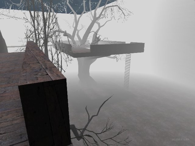 fy_forest_cc_b6 thumb 40