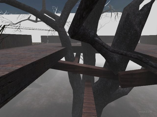 fy_forest_cc_b6 thumb 9