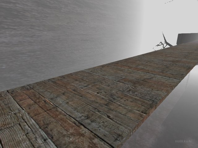 fy_forest_cc_b6 thumb 41