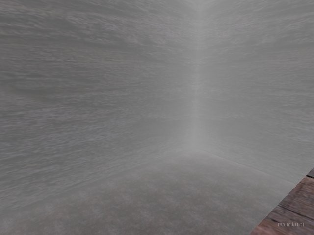 fy_forest_cc_b6 thumb 52