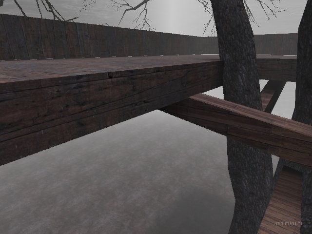 fy_forest_cc_b6 thumb 53
