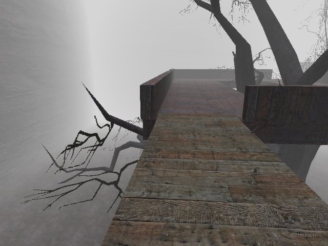 fy_forest_cc_b6 thumb 13