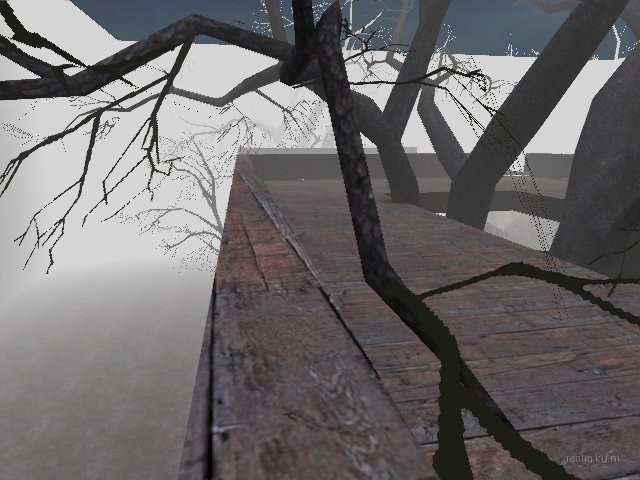 fy_forest_cc_b6 thumb 49