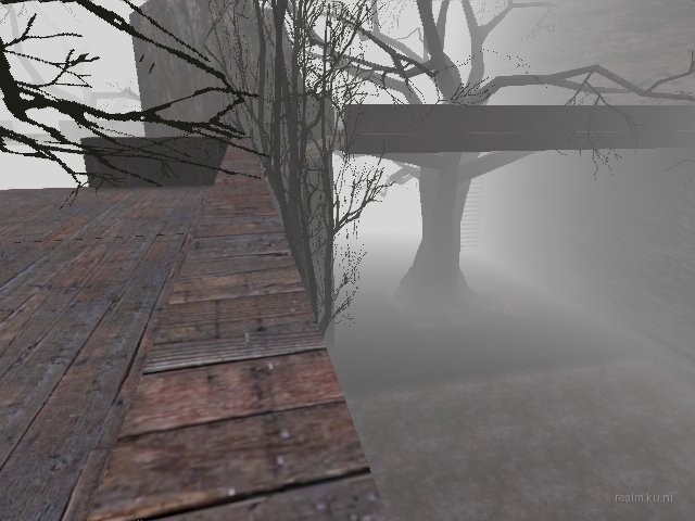 fy_forest_cc_b6 thumb 16