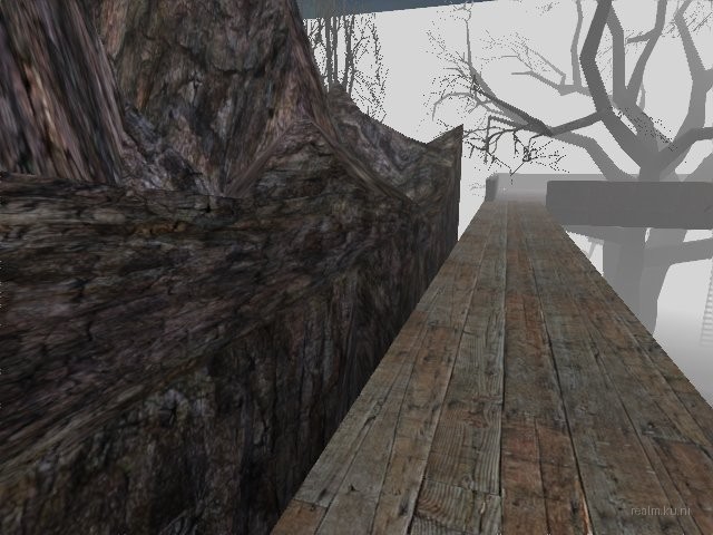 fy_forest_cc_b6 thumb 42