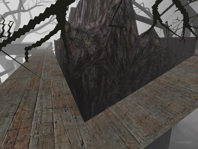 fy_forest_cc_b6 thumb 2