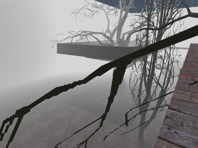 fy_forest_cc_b6 thumb 34