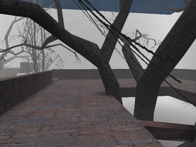 fy_forest_cc_b6 thumb 60
