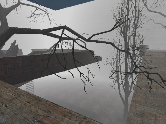 fy_forest_cc_b6 thumb 70