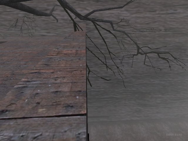 fy_forest_cc_b6 thumb 68