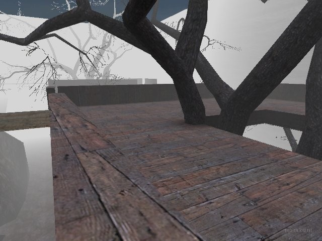 fy_forest_cc_b6 thumb 55