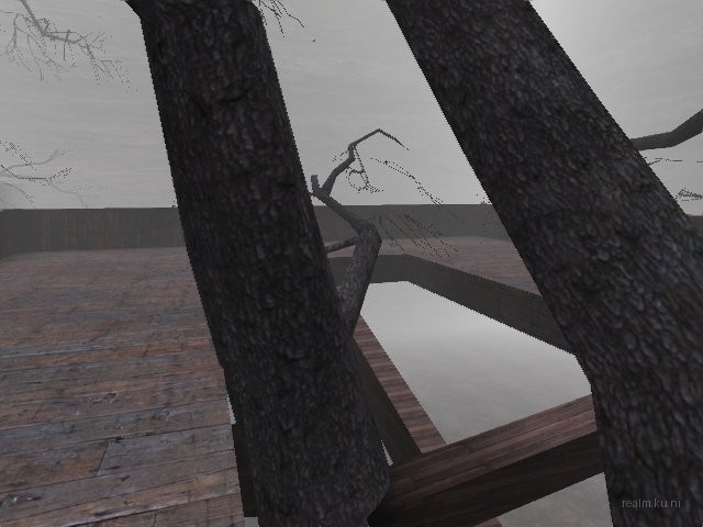 fy_forest_cc_b6 thumb 31