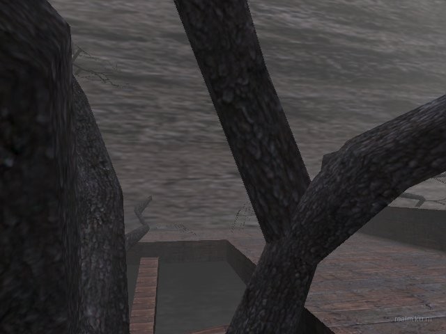fy_forest_cc_b6 thumb 29