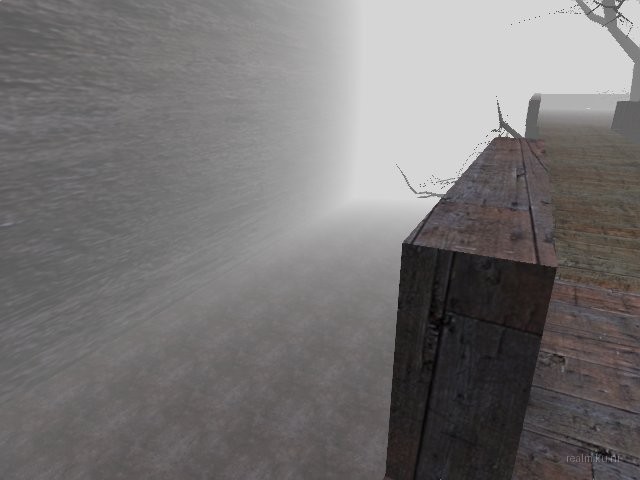 fy_forest_cc_b6 thumb 11