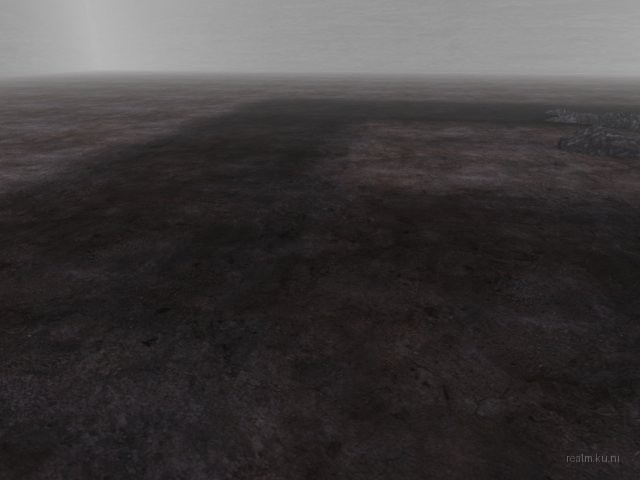 fy_forest_cc_b6 thumb 38