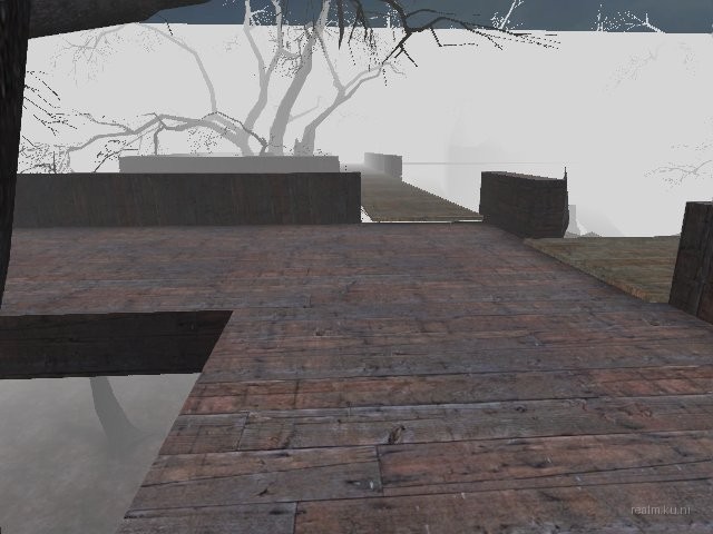 fy_forest_cc_b6 thumb 54