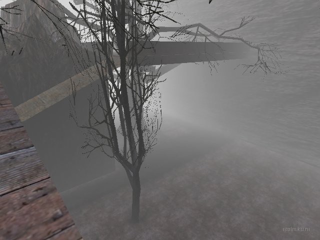 fy_forest_cc_b6 thumb 15