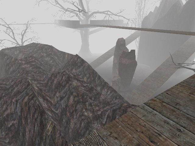 fy_forest_cc_b6 thumb 64