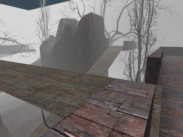 fy_forest_cc_b6 thumb 25