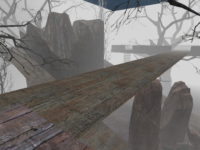 fy_forest_cc_b6 thumb 58
