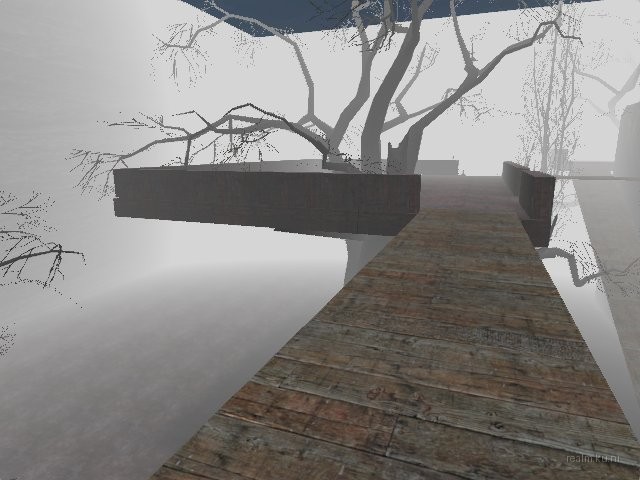 fy_forest_cc_b6 thumb 56