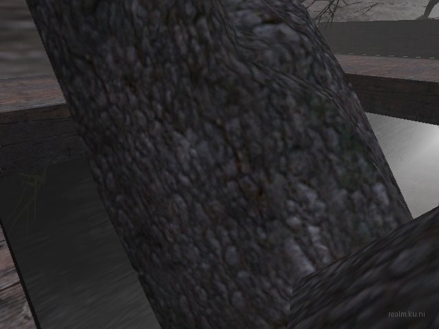 fy_forest_cc_b6 thumb 51