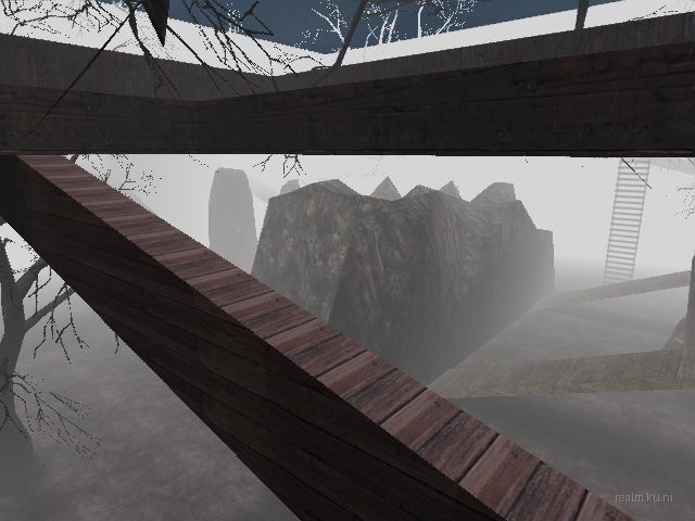 fy_forest_cc_b6 thumb 22