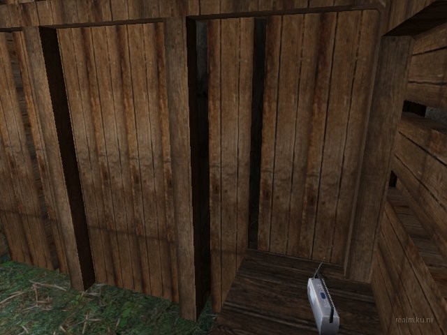 fy_forest_final for css screenshot