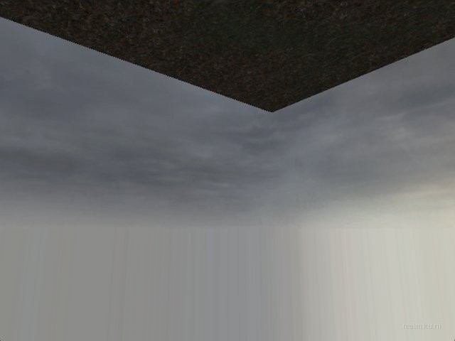 fy_forest_final thumb 6