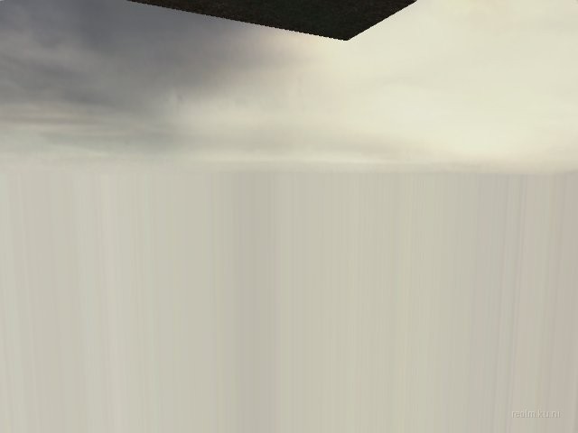 fy_forest_final thumb 11