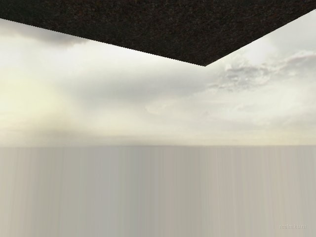 fy_forest_final thumb 14