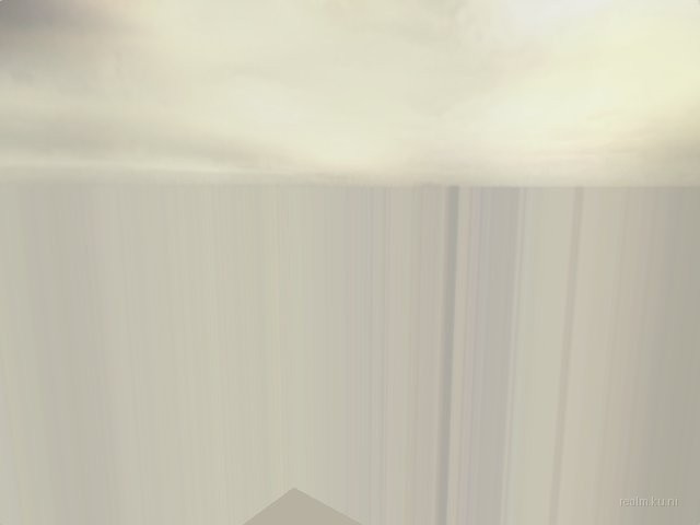 fy_forest_final thumb 3