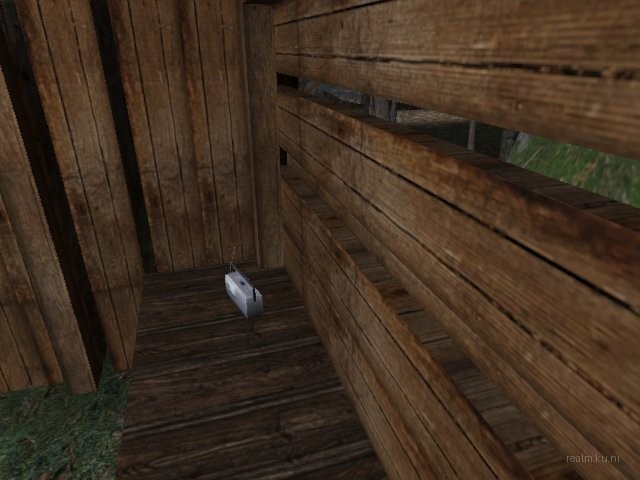 fy_forest_final thumb 9