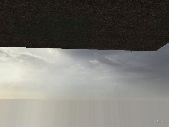 fy_forest_final thumb 7