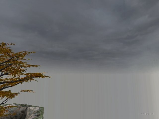 fy_forest_final thumb 4